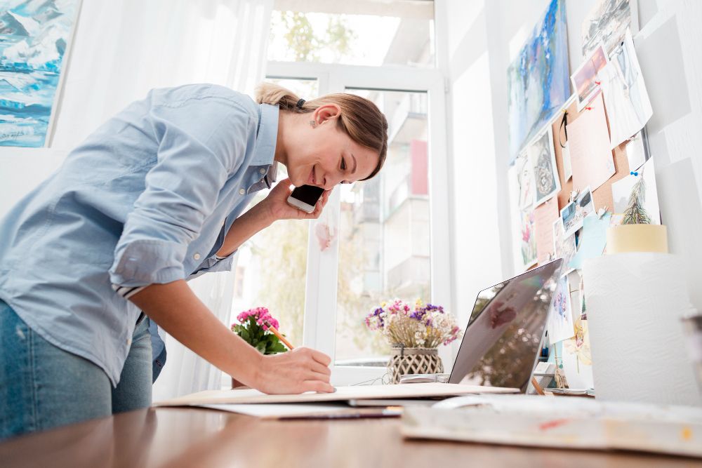 crear-una-empresa-online