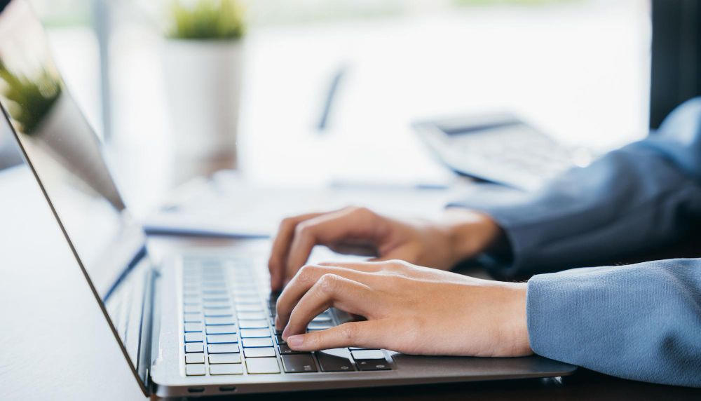 redactor-seo-freelance