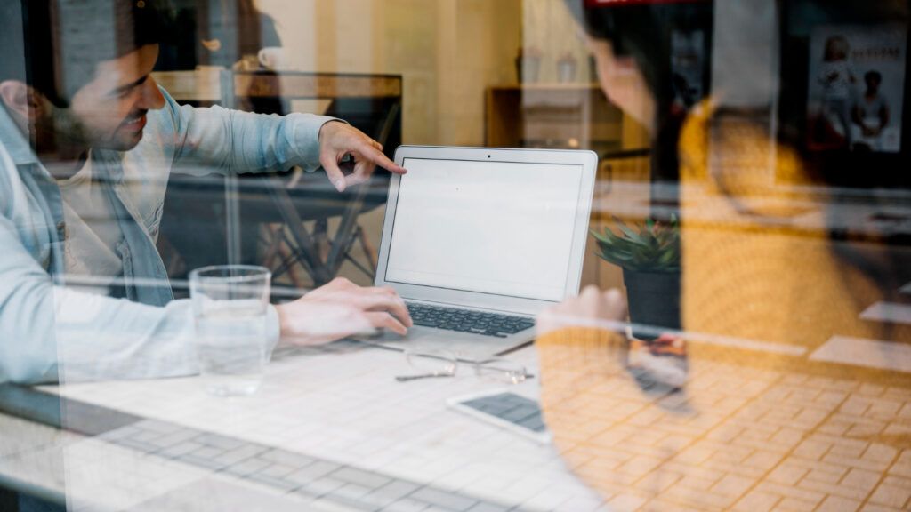 La importancia del diseño de páginas web para las empresas modernas