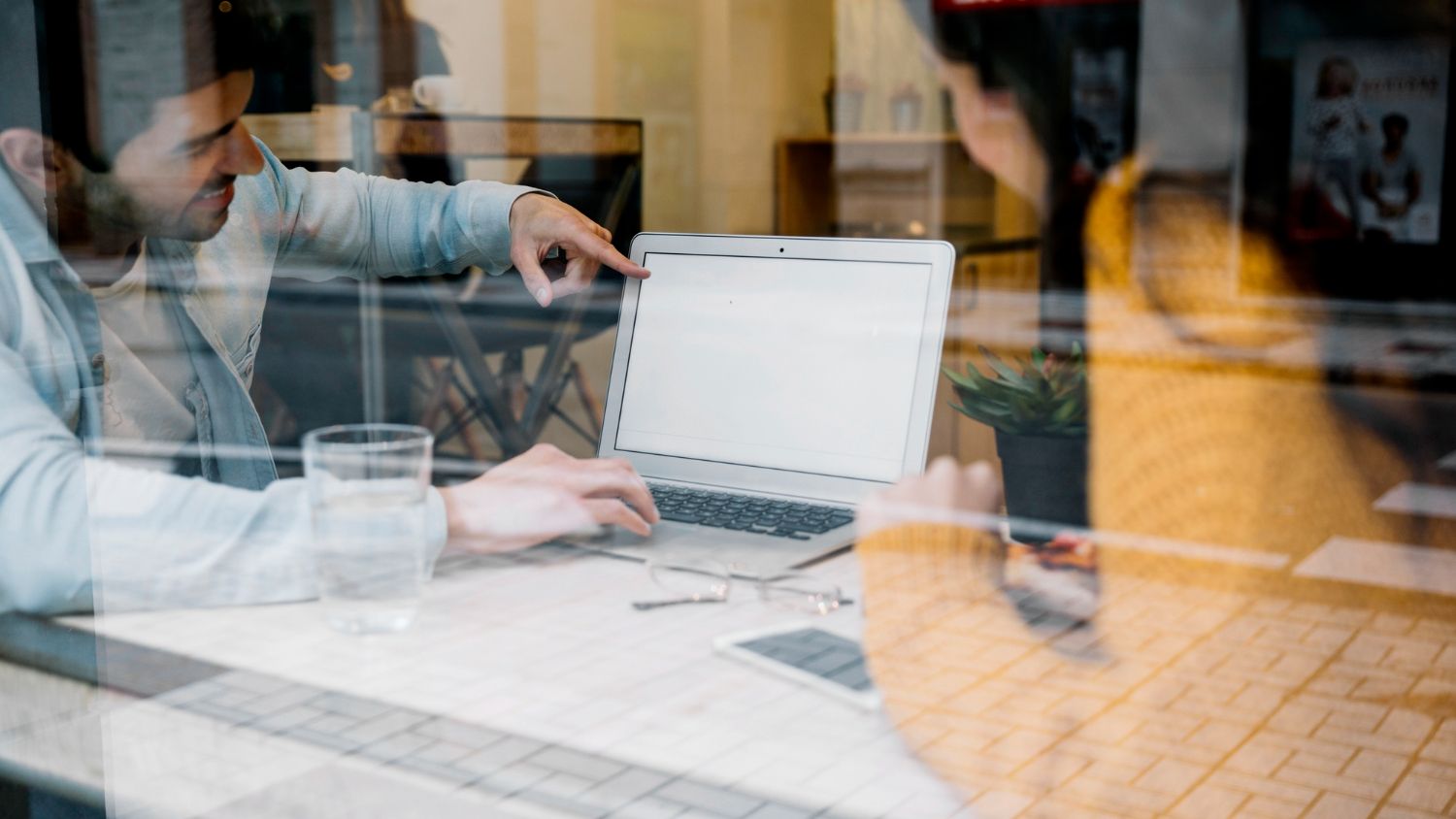 La importancia del diseño de páginas web para las empresas modernas