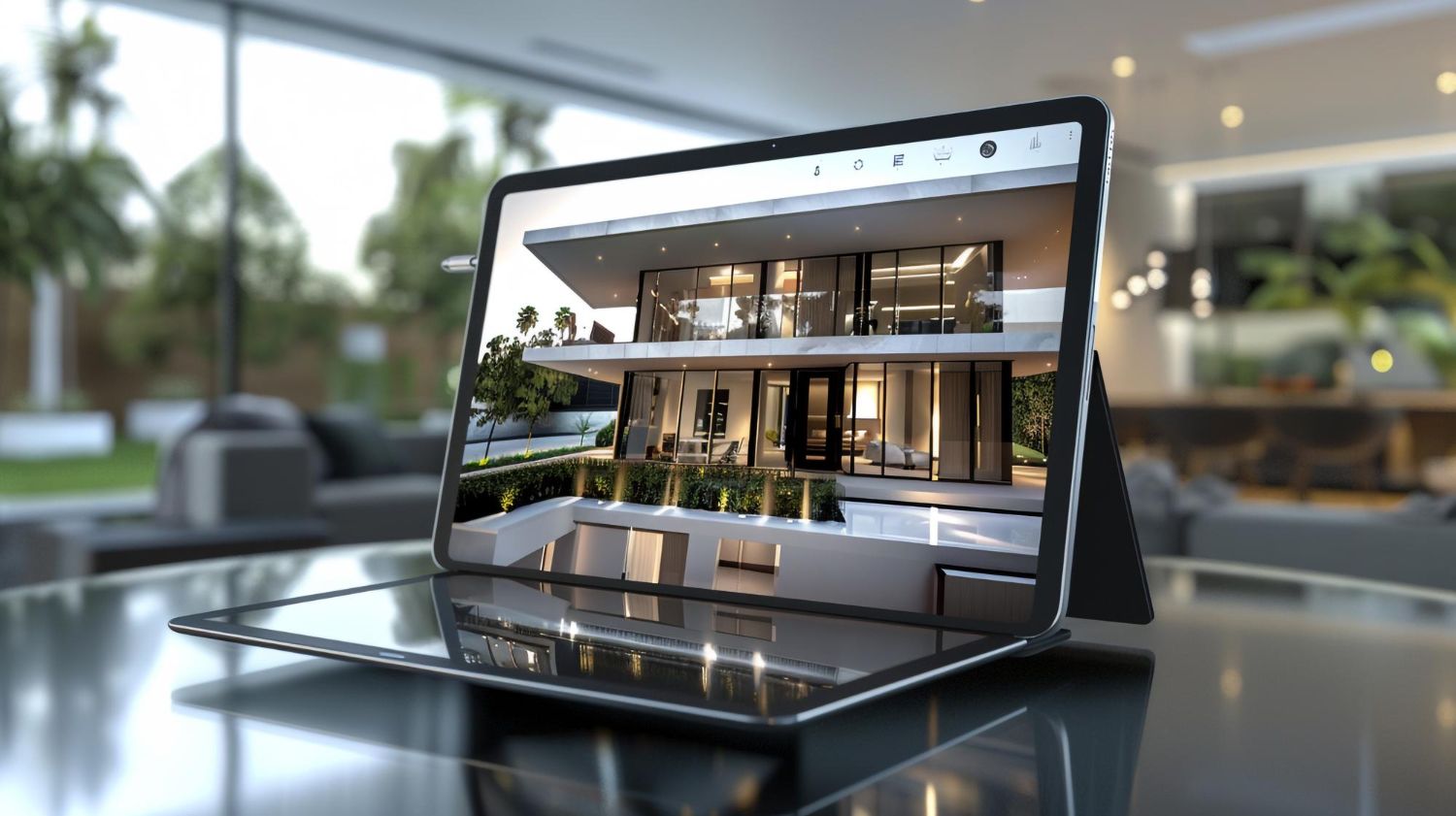 diseño web inmobiliaria
