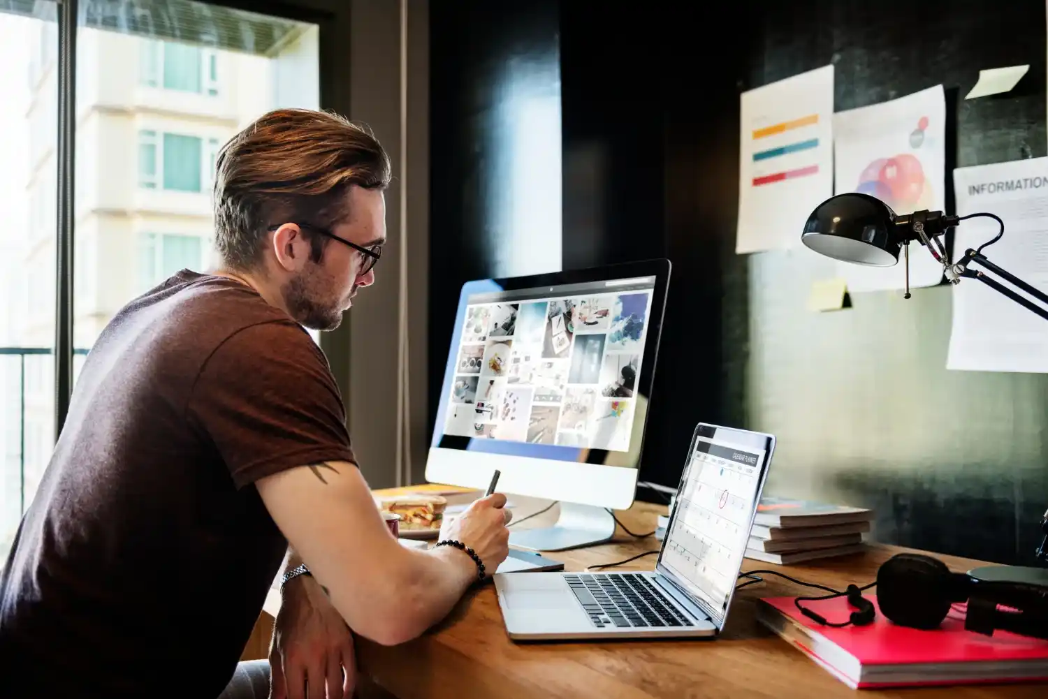 ventajas de wordpress