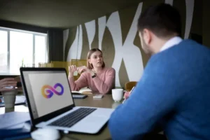 la importancia de subcontratar el seo de tu empresa