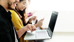 Guía completa para implementar Moodle