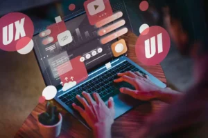 Diseño web Bogotá