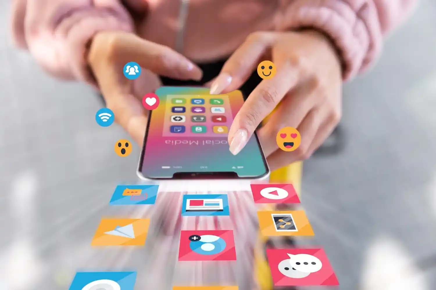 tendencias marketing 2024