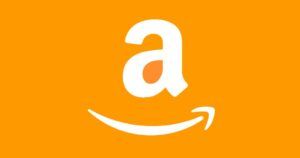 Cómo hacer marketing de afiliados en Amazon
