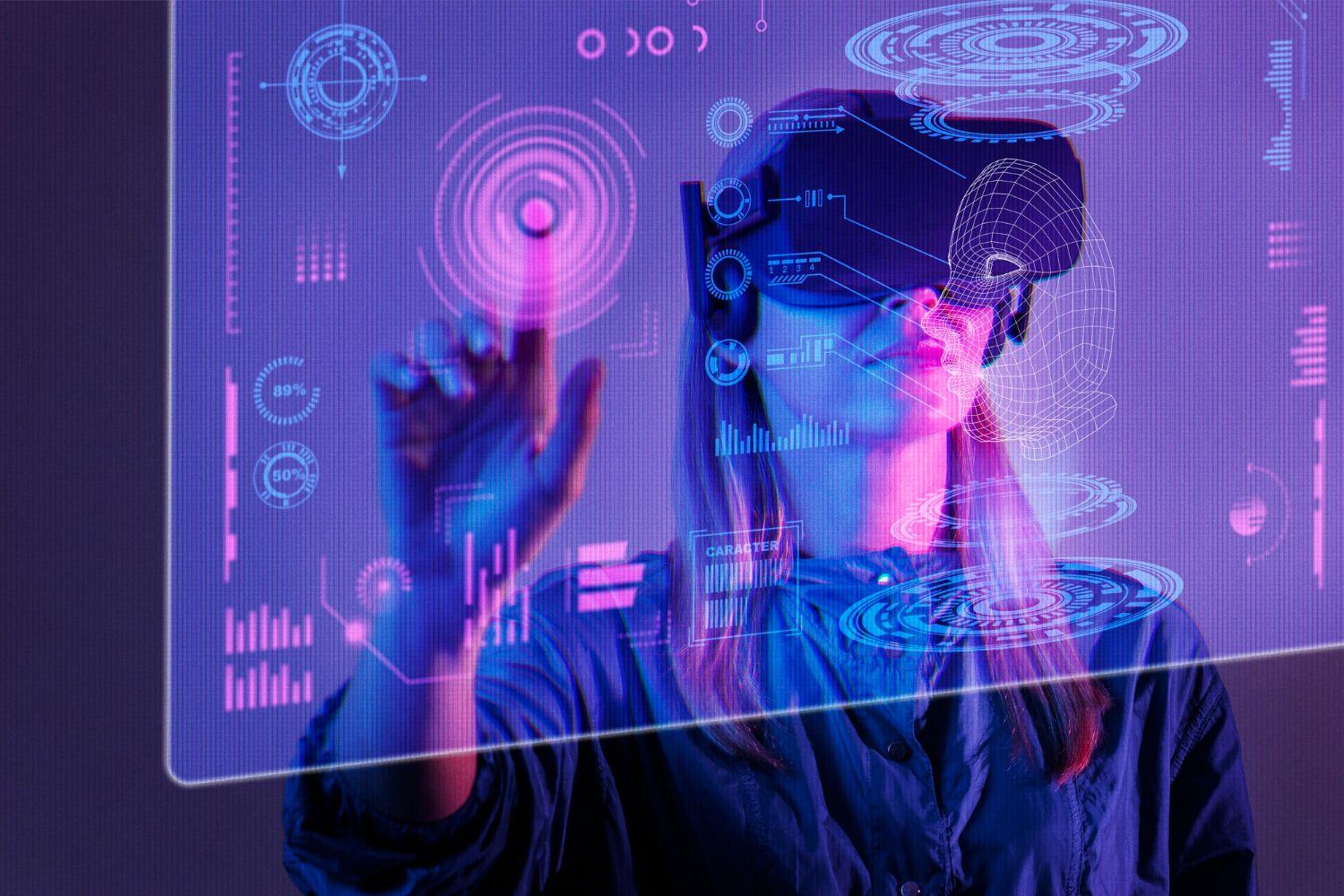 aprender inteligencia artificial desde cero