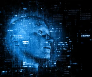 empresas de inteligencia artificial