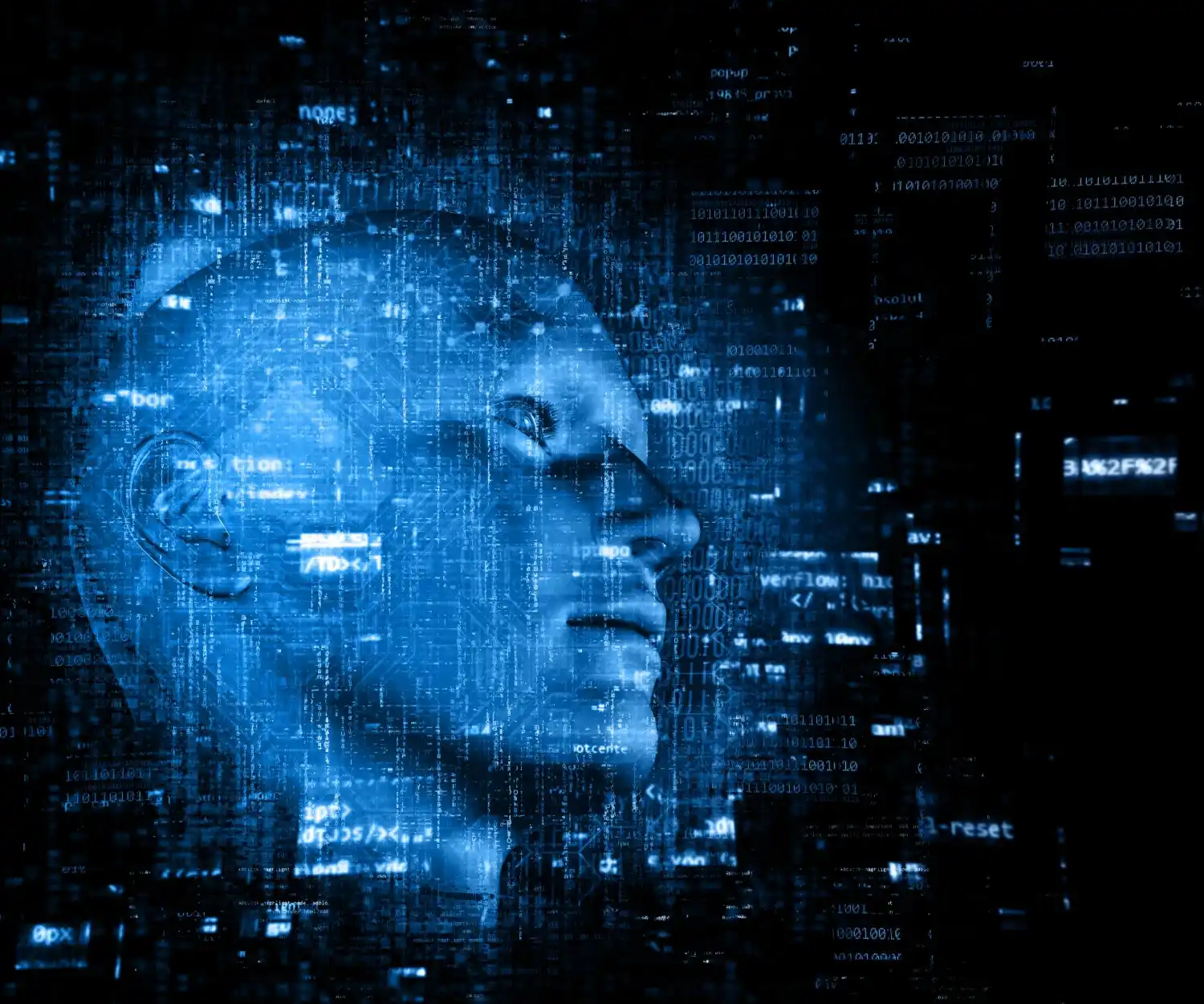 empresas de inteligencia artificial