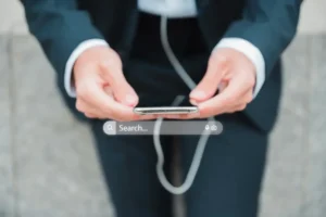 SEO para abogados