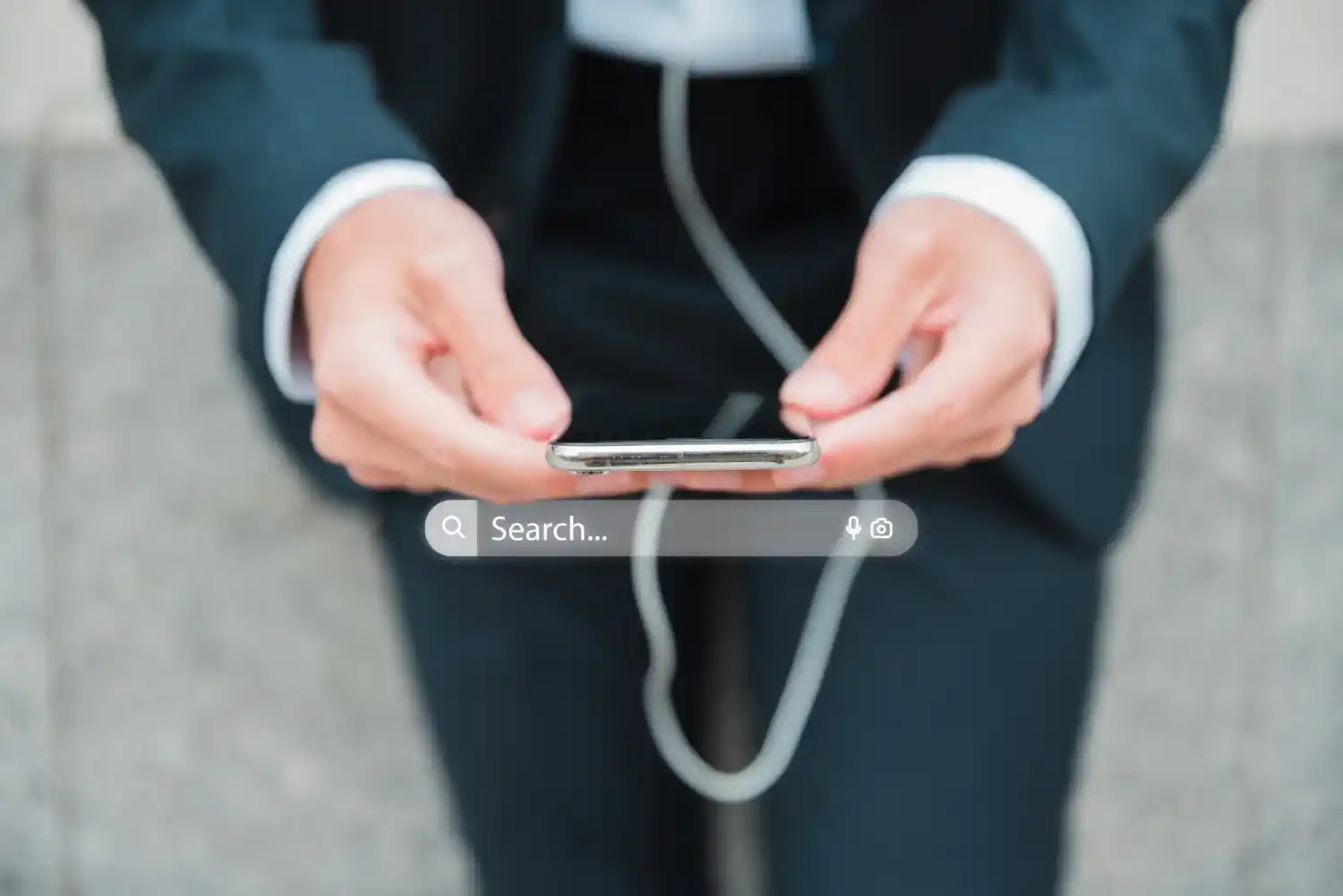 SEO para abogados