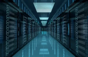 Cómo montar un hosting