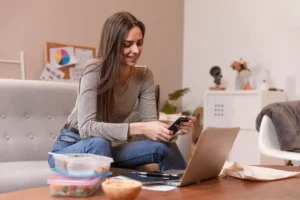tienda online cremas y frutos secos