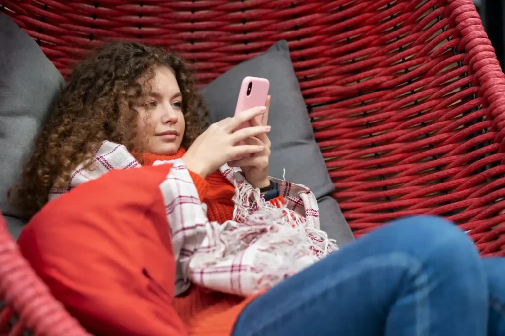 cómo perder el tiempo en internet