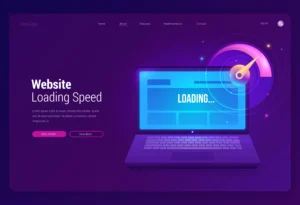 mejorar velocidad WordPress