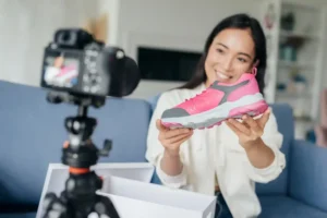 Cuánto cobra un influencer por publicidad
