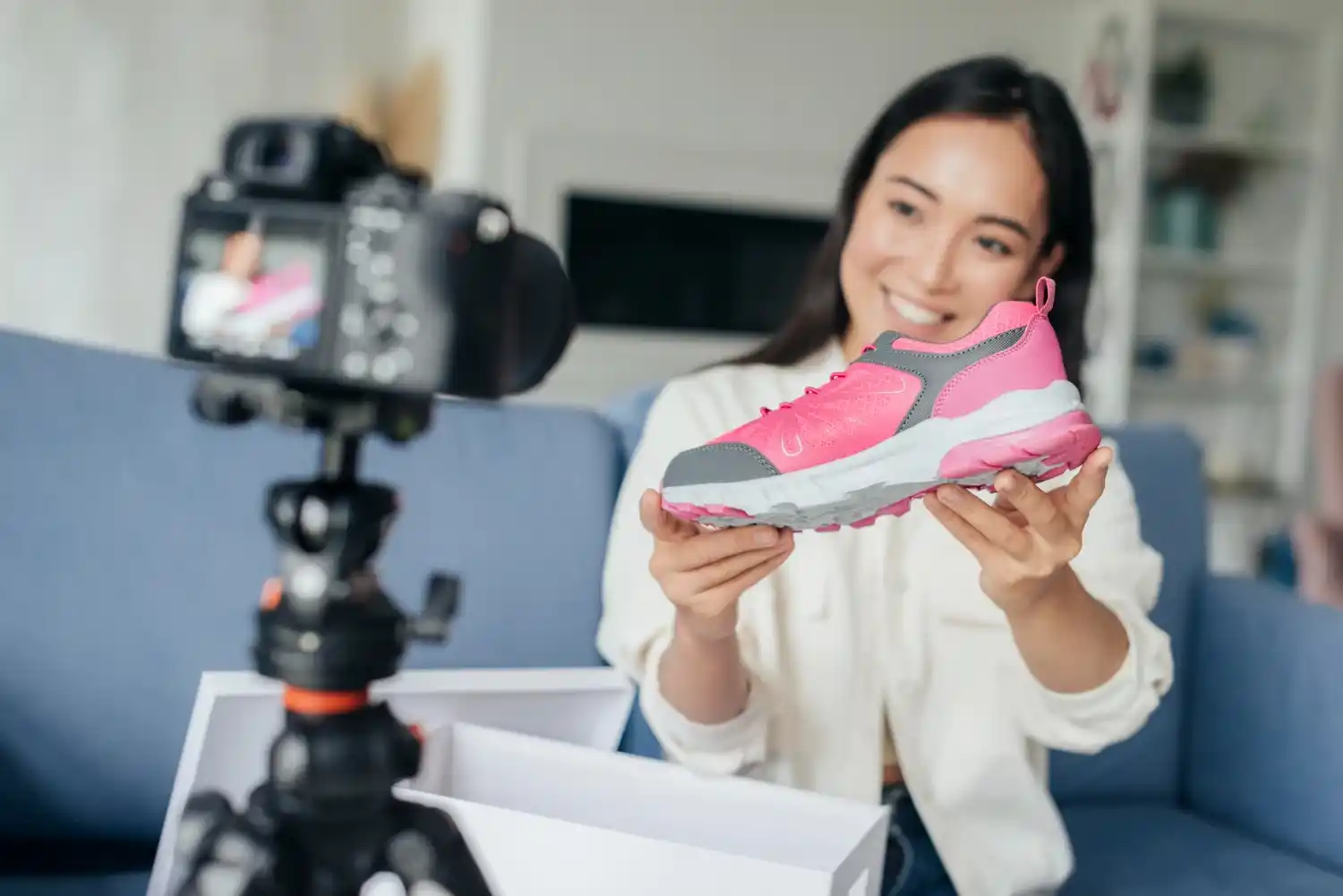 Cuánto cobra un influencer por publicidad