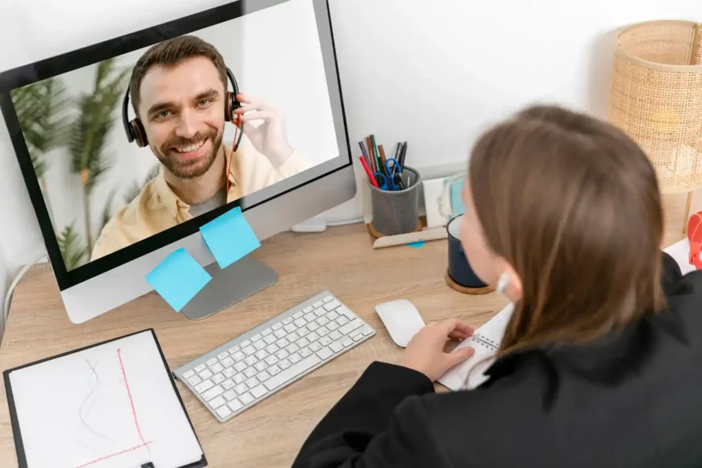 ia para gestionar recursos humanos