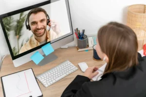 ia para gestionar recursos humanos